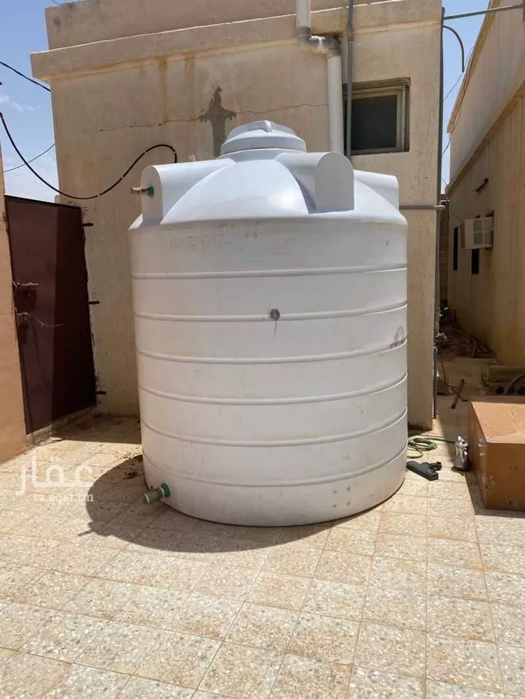 فيلا للبيع في شارع عريفجان, مدينة النفيد, منطقة القصيم صورة 4