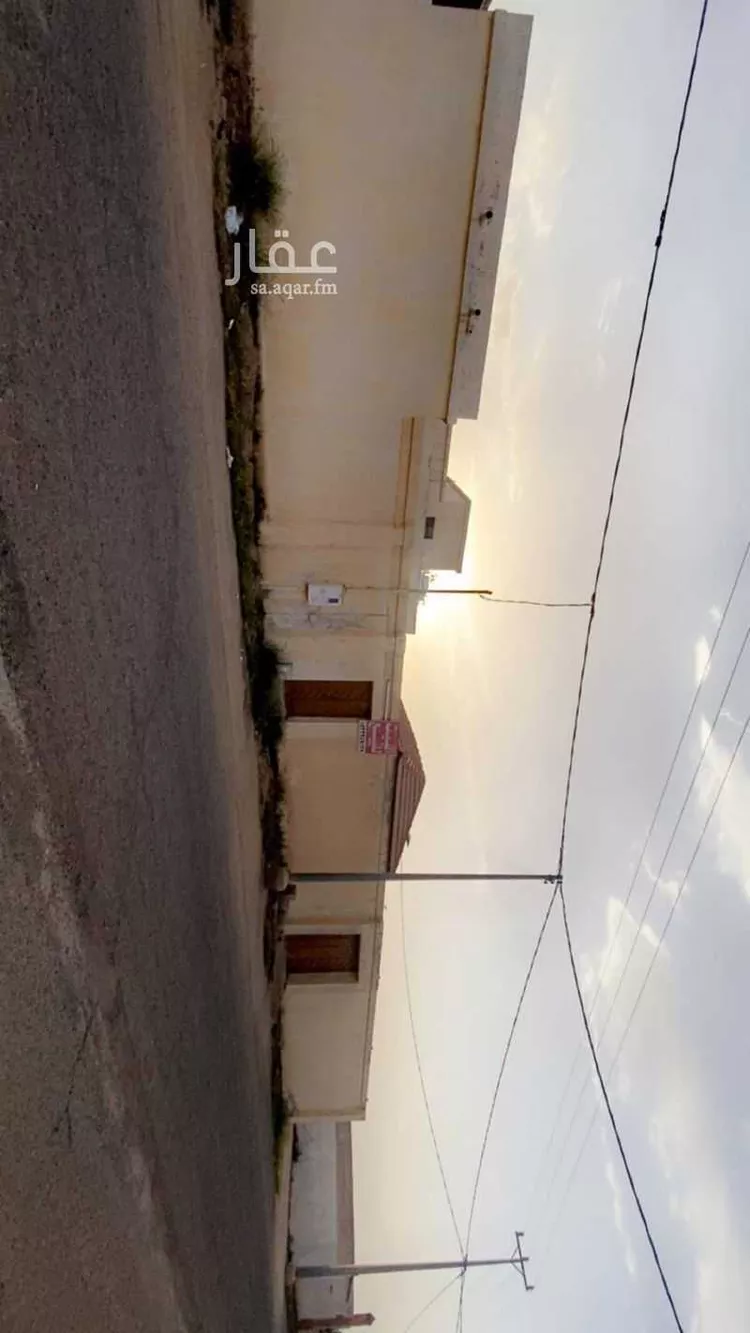 فيلا للبيع في شارع عريفجان, مدينة النفيد, منطقة القصيم صورة 2