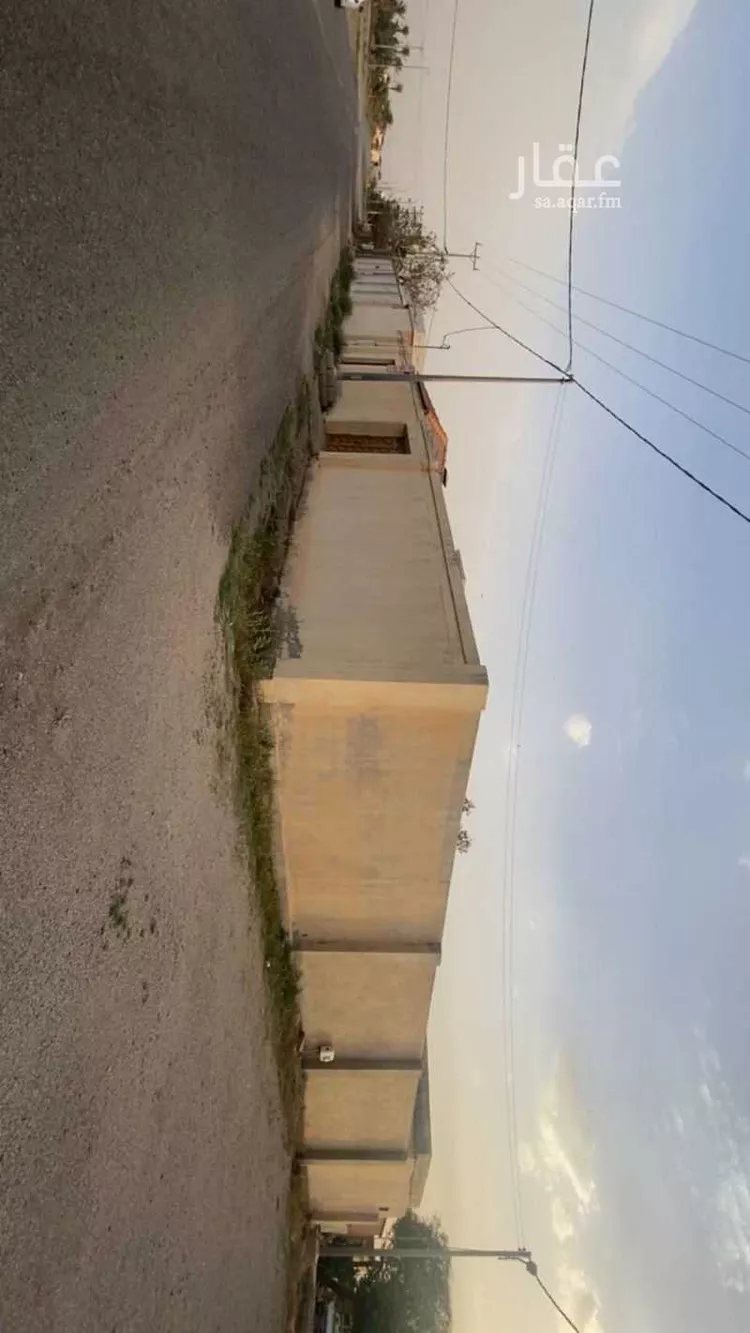 فيلا للبيع في شارع عريفجان, مدينة النفيد, منطقة القصيم