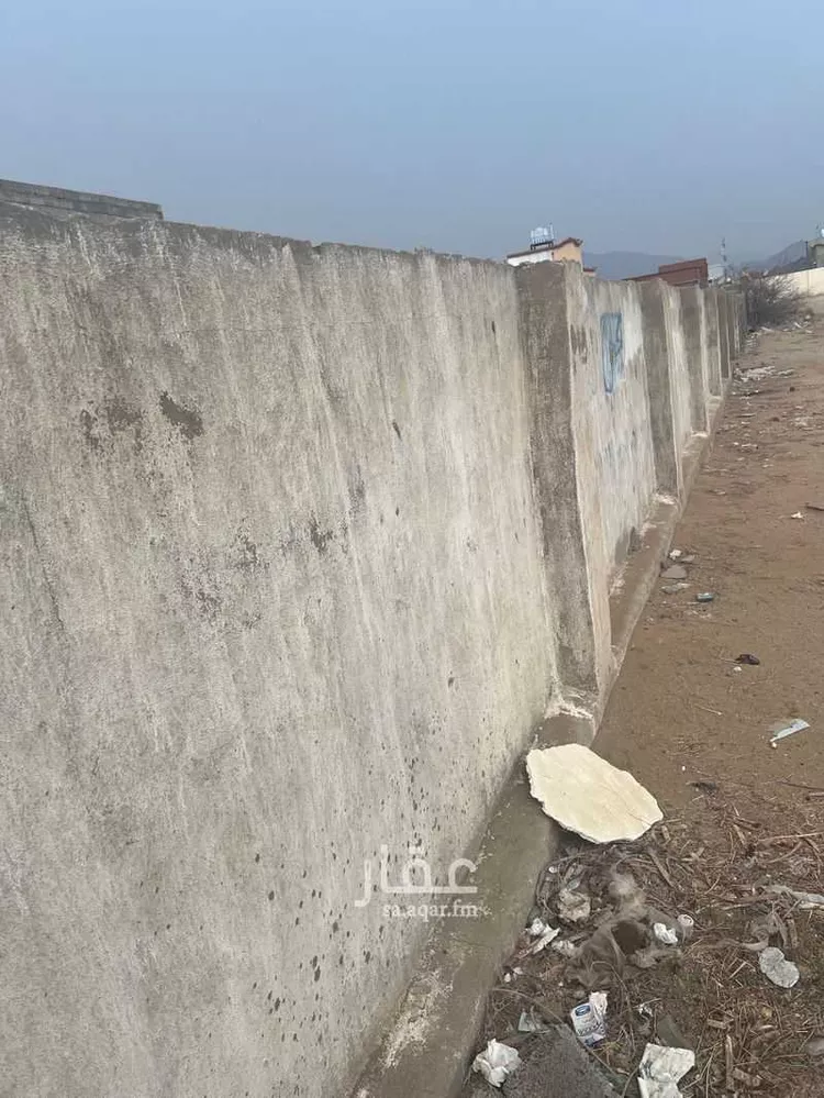 عمارة للبيع في المحاميد ، جدة صورة 3