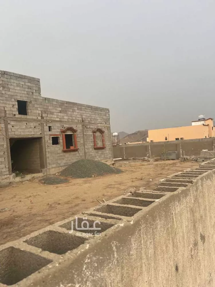 عمارة للبيع في المحاميد ، جدة صورة 2