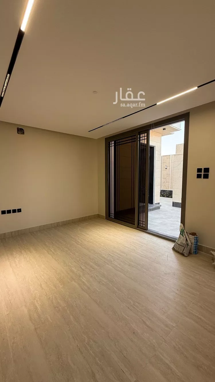 فيلا للبيع في شارع إبراهيم بن علي بن علوي, حي المهدية, مدينة الرياض, منطقة الرياض صورة 5
