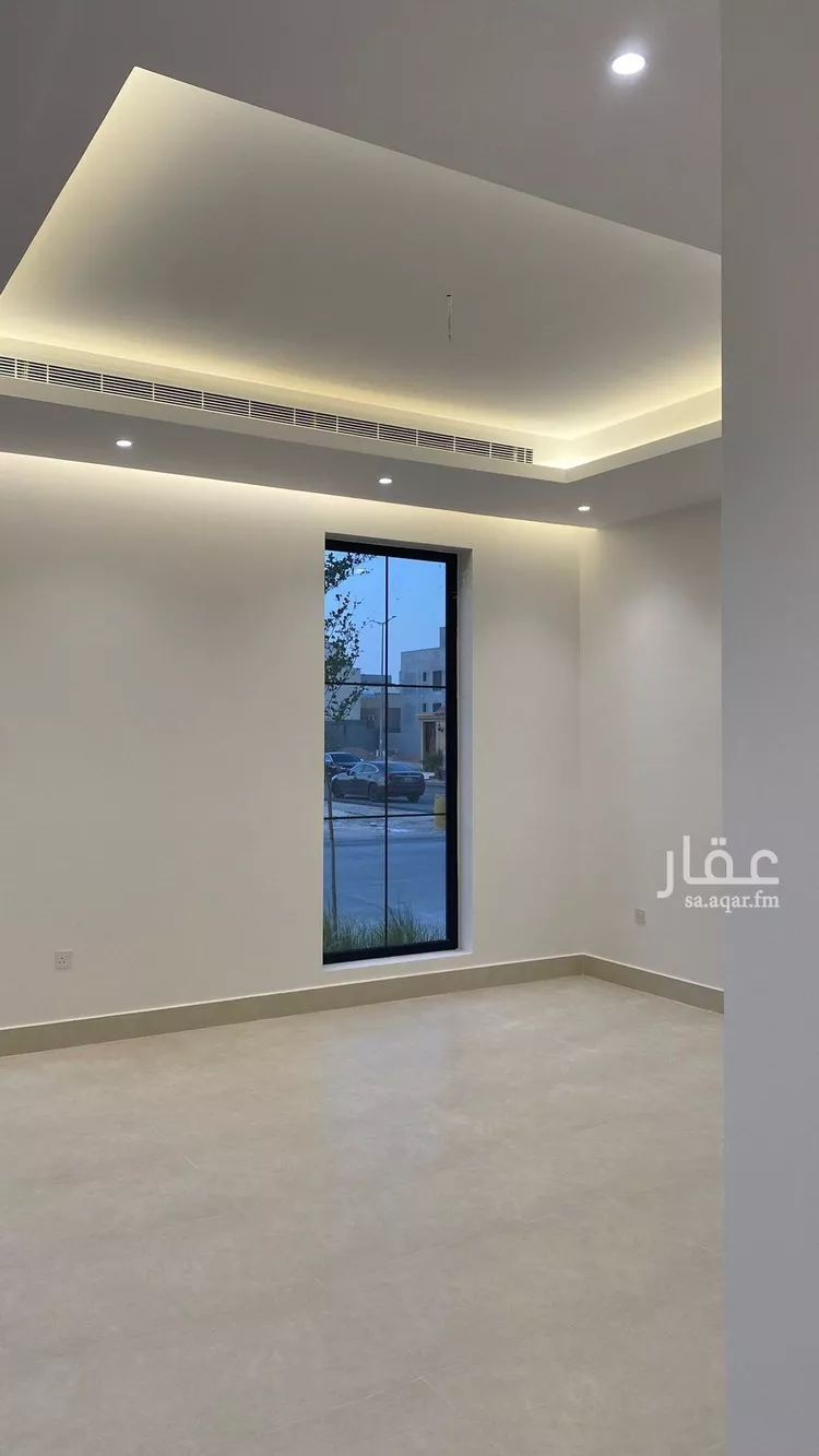 فيلا للبيع في شارع عبدالقادر بن عبدالوارث, حي المهدية, مدينة الرياض, منطقة الرياض صورة 3