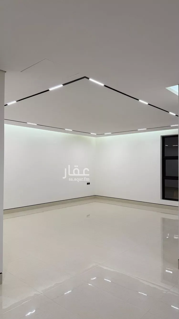 فيلا للبيع في شارع السيل, حي المهدية, مدينة الرياض, منطقة الرياض صورة 5
