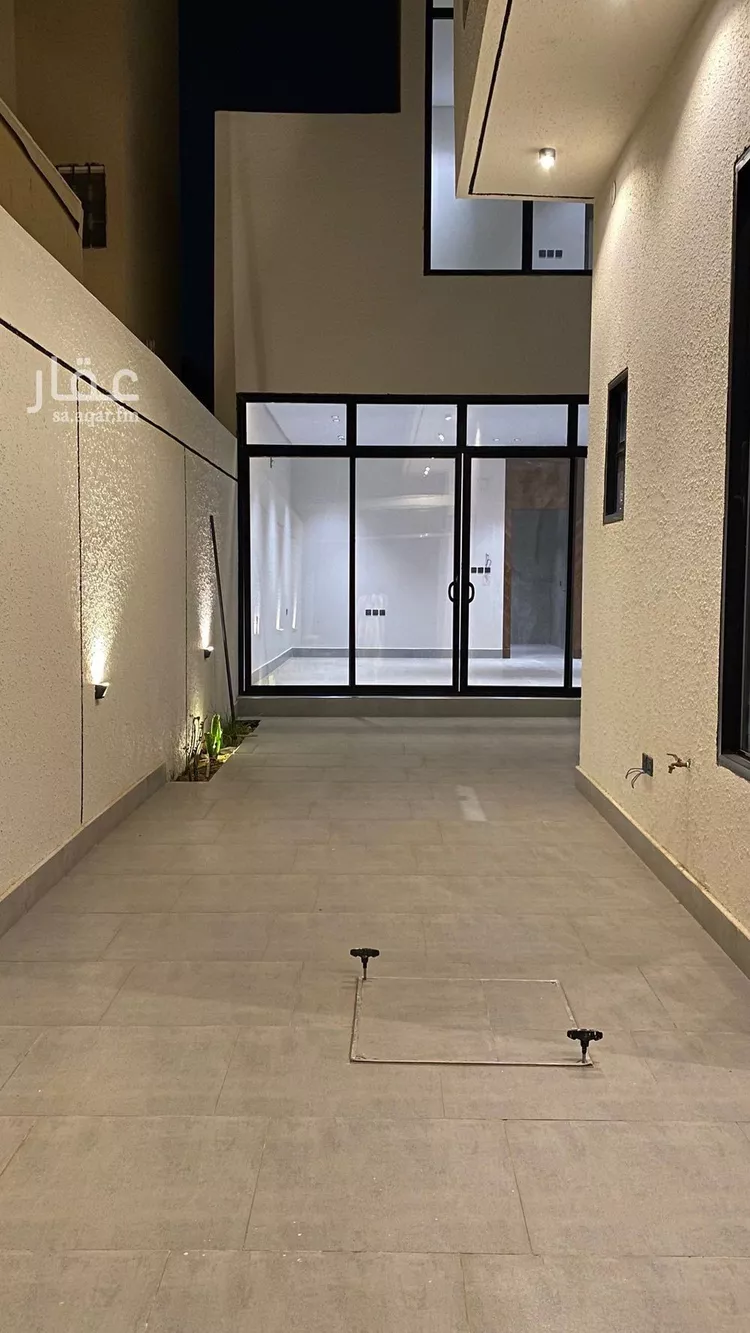 فيلا للبيع في حي المهدية, مدينة الرياض, منطقة الرياض صورة 3