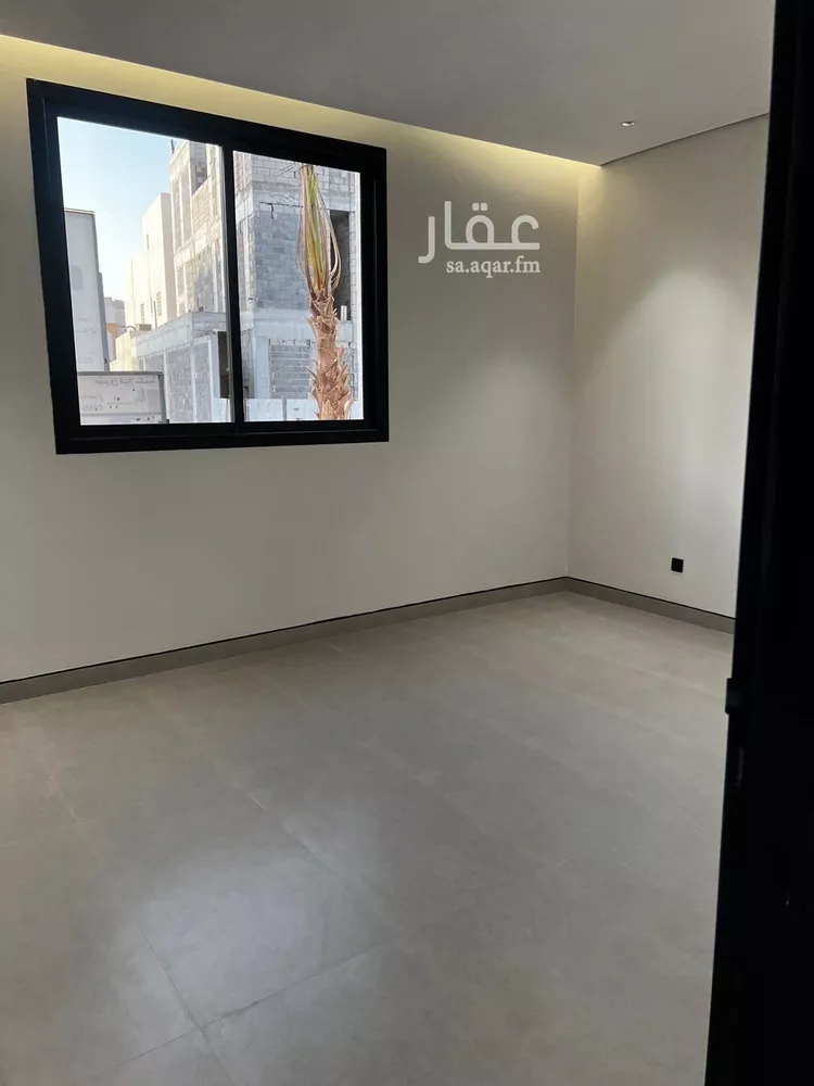 فيلا للبيع في شارع مليح بن طريف, حي المهدية, مدينة الرياض, منطقة الرياض صورة 5