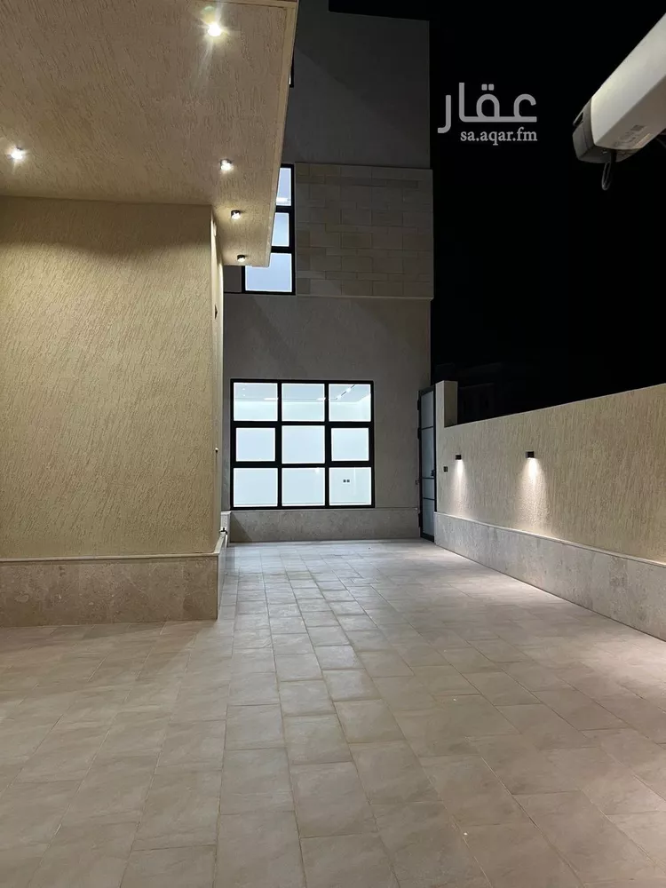 فيلا للبيع في شارع السيل, حي المهدية, مدينة الرياض, منطقة الرياض صورة 3