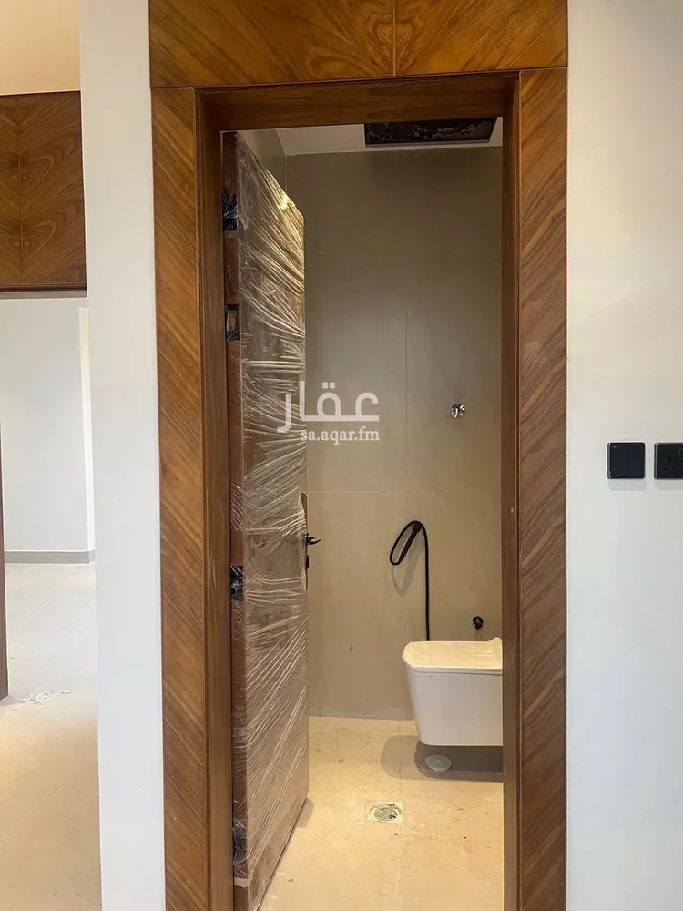 فيلا للبيع في حي المهدية, مدينة الرياض, منطقة الرياض صورة 4