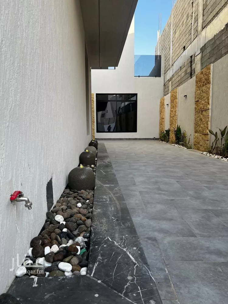 فيلا للبيع في شارع مليح بن طريف, حي المهدية, مدينة الرياض, منطقة الرياض صورة 3