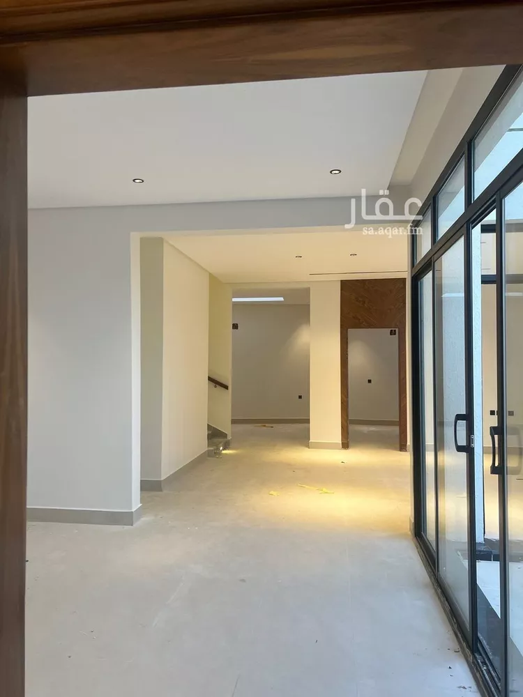 فيلا للبيع في حي المهدية, مدينة الرياض, منطقة الرياض صورة 2