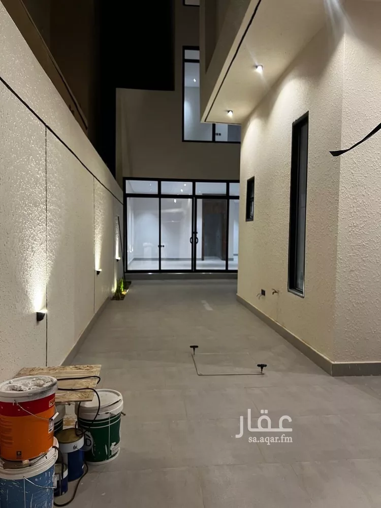 فيلا للبيع في حي المهدية, مدينة الرياض, منطقة الرياض صورة 3