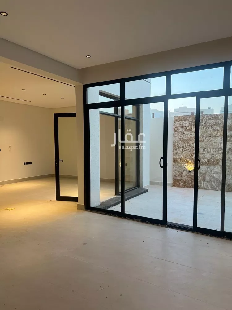 فيلا للبيع في حي المهدية, مدينة الرياض, منطقة الرياض