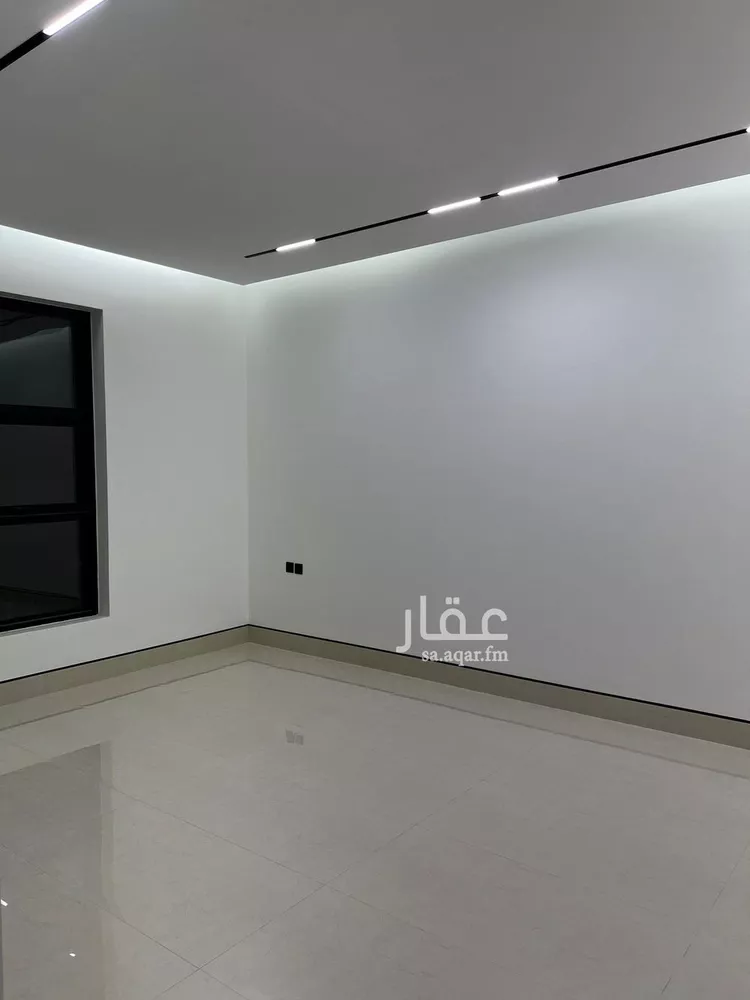 فيلا للبيع في شارع السيل, حي المهدية, مدينة الرياض, منطقة الرياض صورة 4