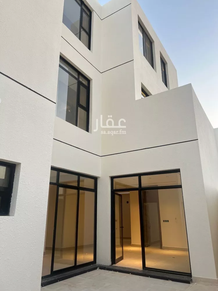 فيلا للبيع في حي المهدية, مدينة الرياض, منطقة الرياض صورة 3