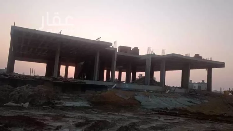 دور للبيع في حي الفنار, مدينة جدة, منطقة مكة المكرمة صورة 2