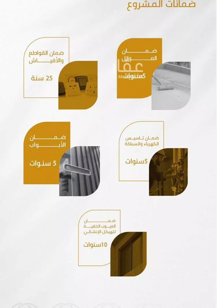 شقة للبيع في شارع سهل بن حنيف, حي الورود, مدينة جدة, منطقة مكة المكرمة صورة 5