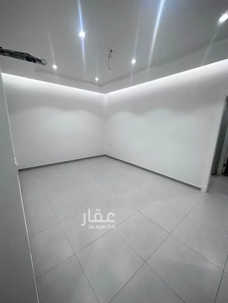 شقة للبيع في شارع أبو عبد الله الجيلاني, حي الواحة, مدينة جدة, منطقة مكة المكرمة صورة 2