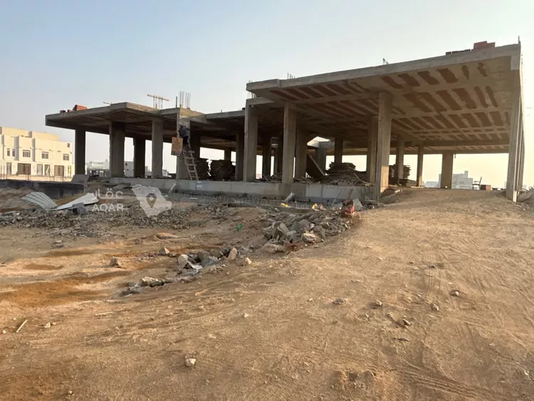 دور للبيع في حي الفنار, مدينة جدة, منطقة مكة المكرمة 19