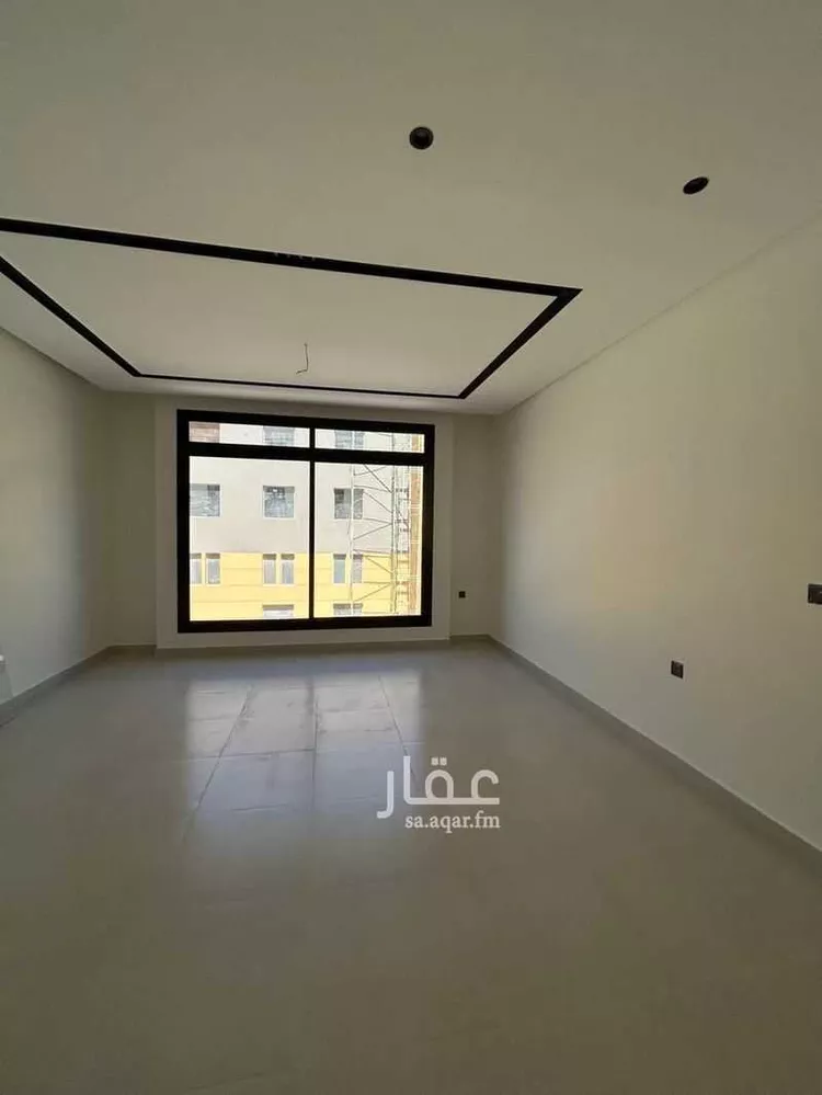 شقة للبيع في شارع محمد عبد رضا, حي السلامة, مدينة جدة, منطقة مكة المكرمة 8