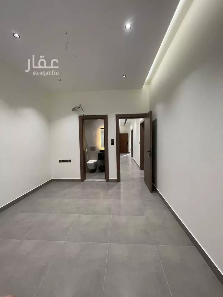 شقة للبيع في شارع الافغاني, حي الروضة, مدينة جدة, منطقة مكة المكرمة 6