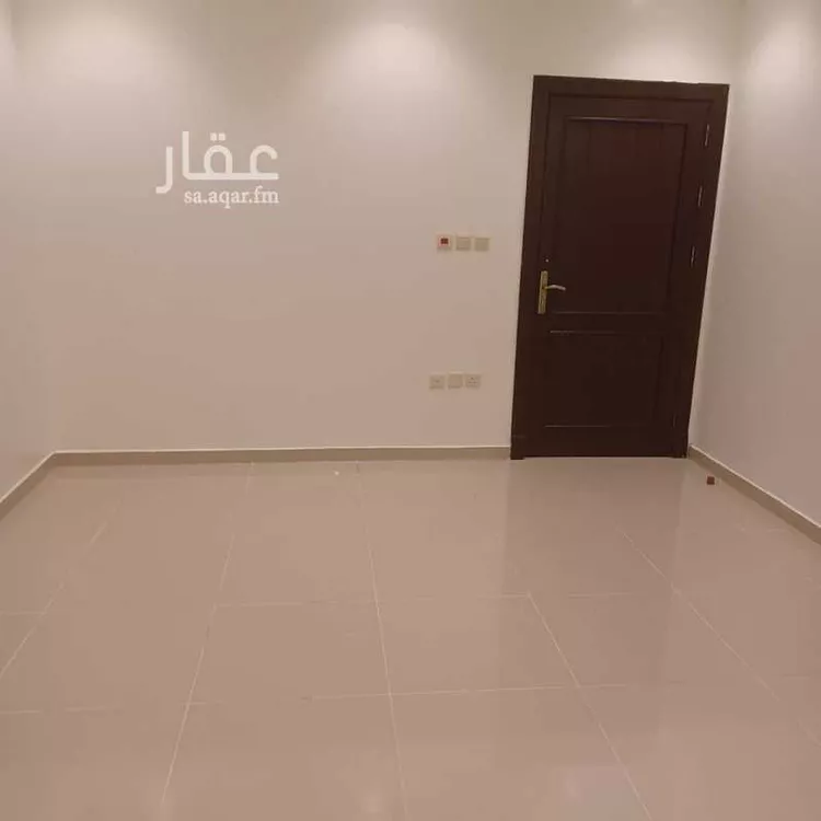 شقة للبيع في شارع الجيل الصاعد, حي النهضة, مدينة جدة, منطقة مكة المكرمة صورة 5