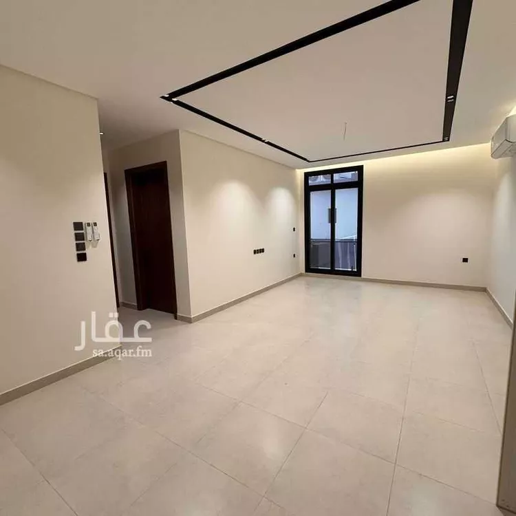 شقة للبيع في شارع الحمراء, حي الحمراء, مدينة جدة, منطقة مكة المكرمة 7