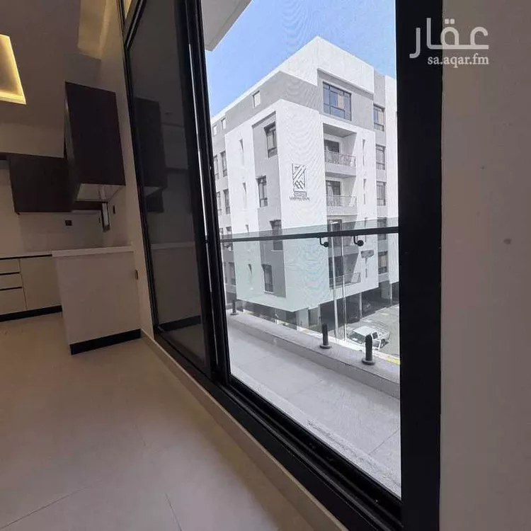 شقة للبيع في شارع الحمراء, حي الحمراء, مدينة جدة, منطقة مكة المكرمة 10