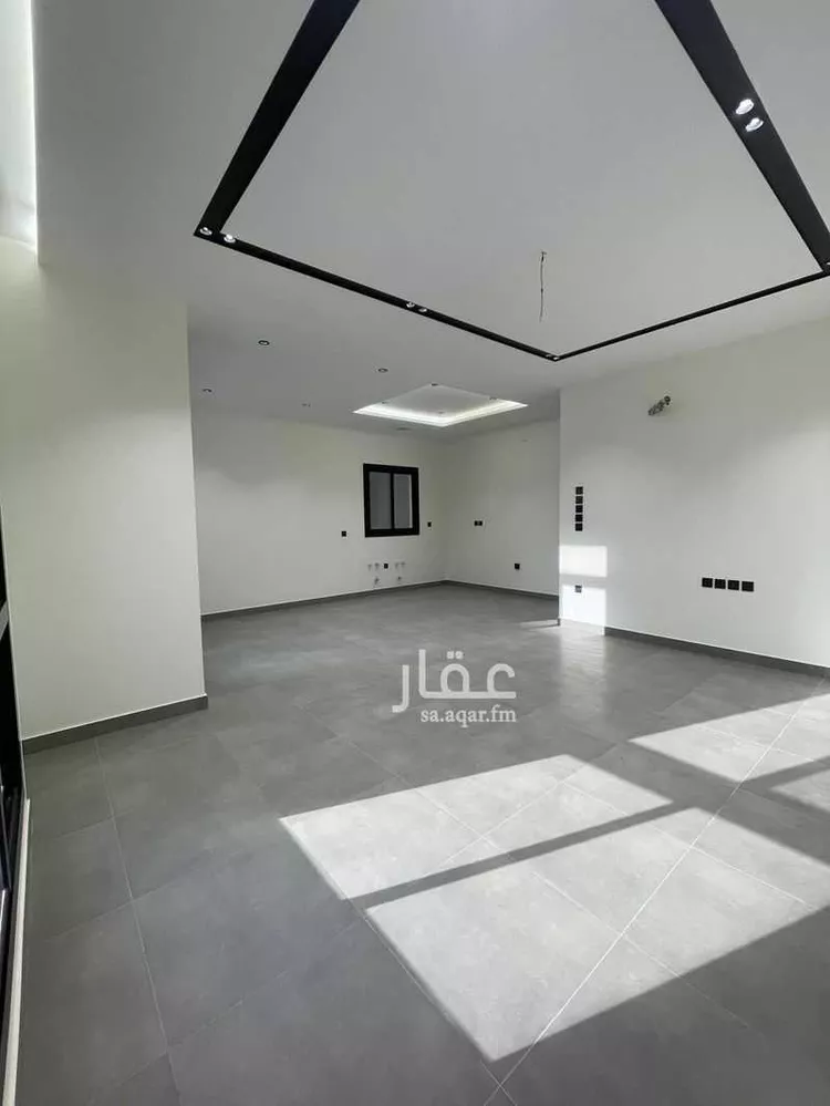 شقة للبيع في شارع الافغاني, حي الروضة, مدينة جدة, منطقة مكة المكرمة صورة 4
