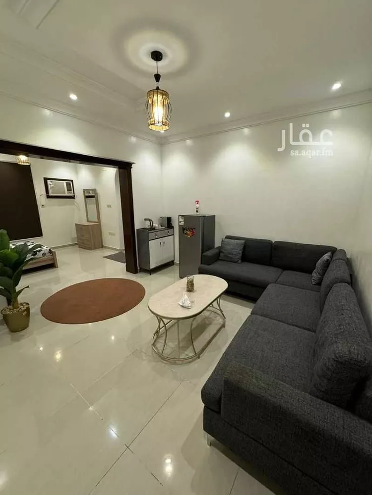 شقة للبيع في شارع الجيل الصاعد, حي النهضة, مدينة جدة, منطقة مكة المكرمة صورة 3