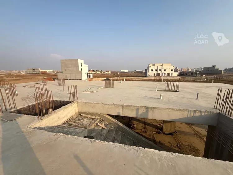 دور للبيع في حي الفنار, مدينة جدة, منطقة مكة المكرمة 21