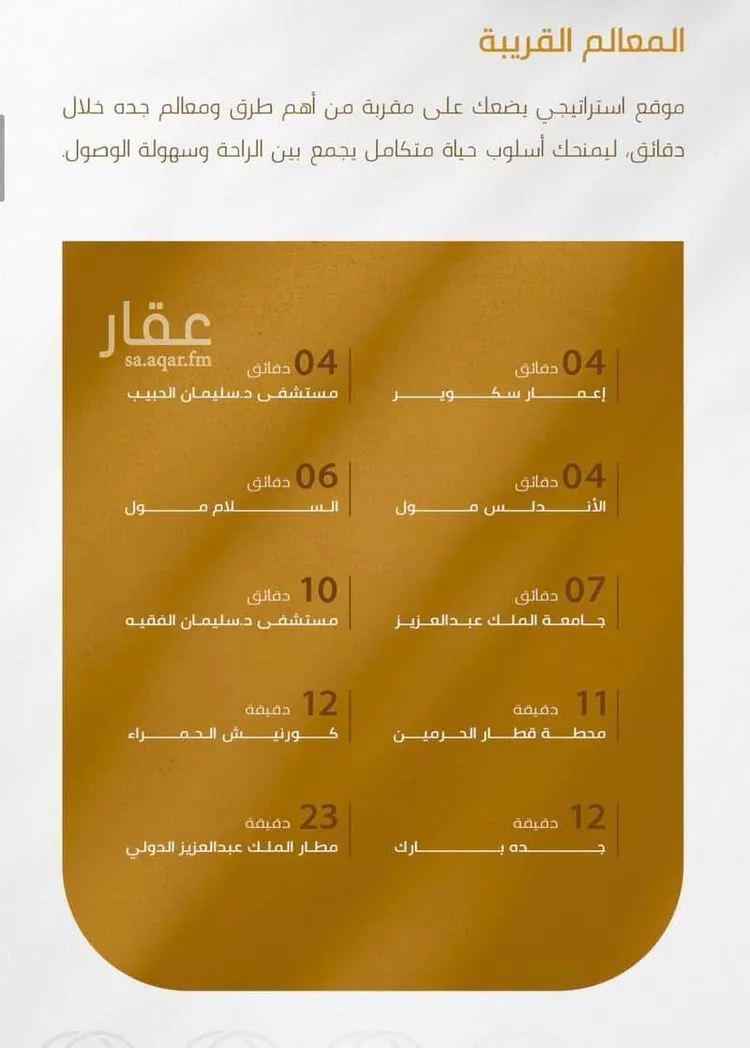 شقة للبيع في شارع سهل بن حنيف, حي الورود, مدينة جدة, منطقة مكة المكرمة صورة 2