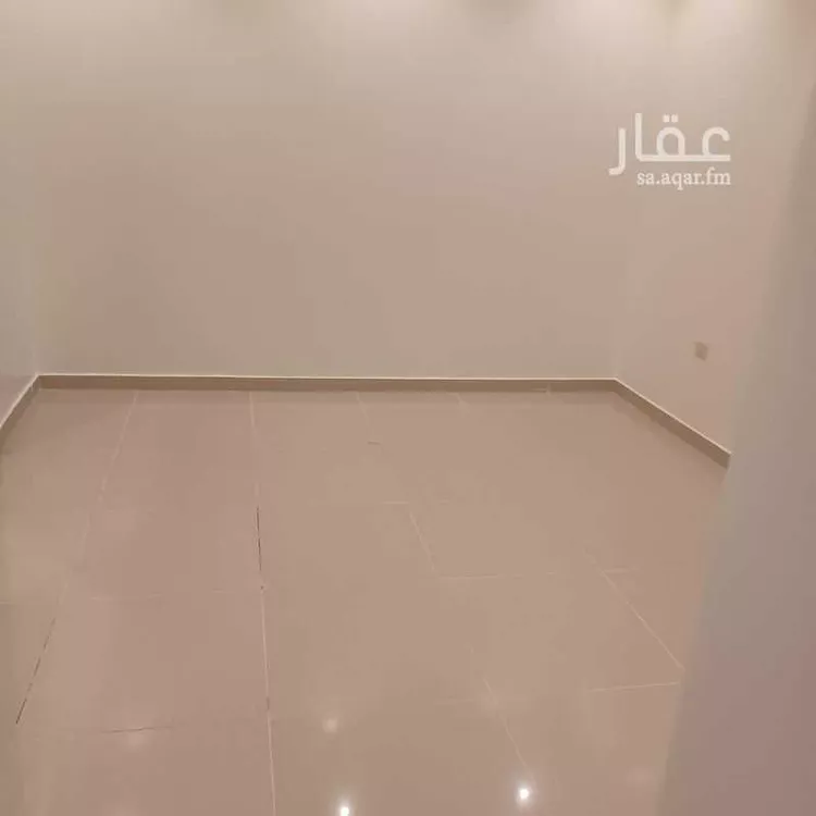 شقة للبيع في شارع الجيل الصاعد, حي النهضة, مدينة جدة, منطقة مكة المكرمة صورة 4