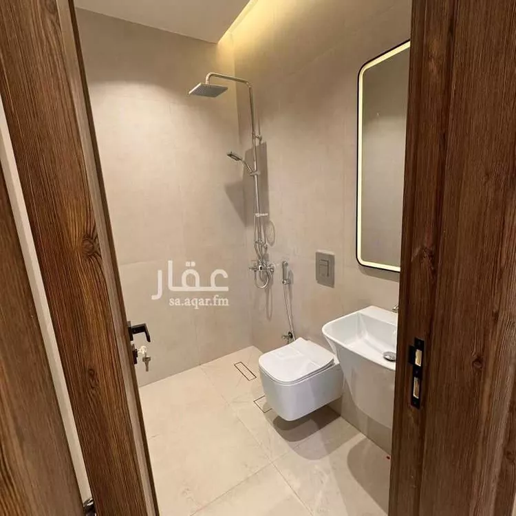 شقة للبيع في شارع الحمراء, حي الحمراء, مدينة جدة, منطقة مكة المكرمة صورة 5