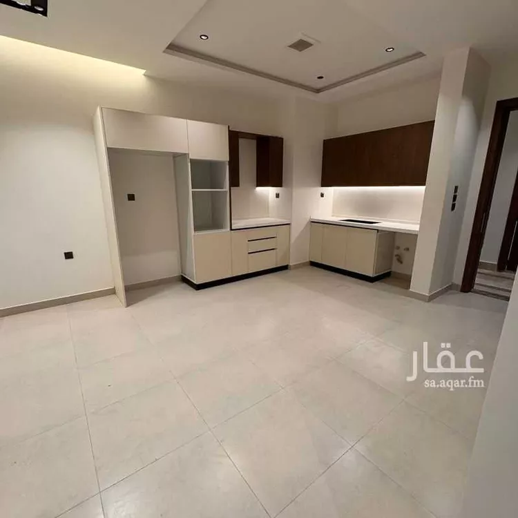 شقة للبيع في شارع الحمراء, حي الحمراء, مدينة جدة, منطقة مكة المكرمة 9