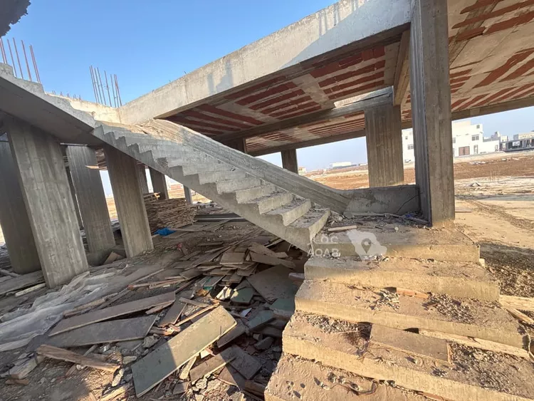 دور للبيع في حي الفنار, مدينة جدة, منطقة مكة المكرمة 12