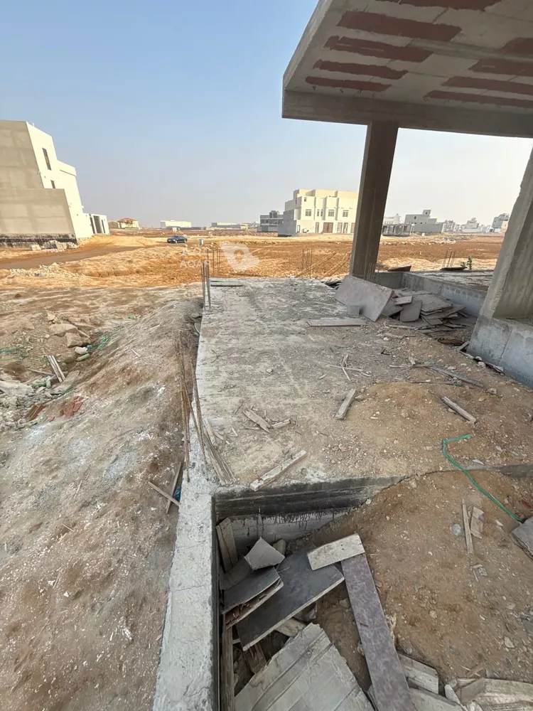 دور للبيع في حي الفنار, مدينة جدة, منطقة مكة المكرمة 8