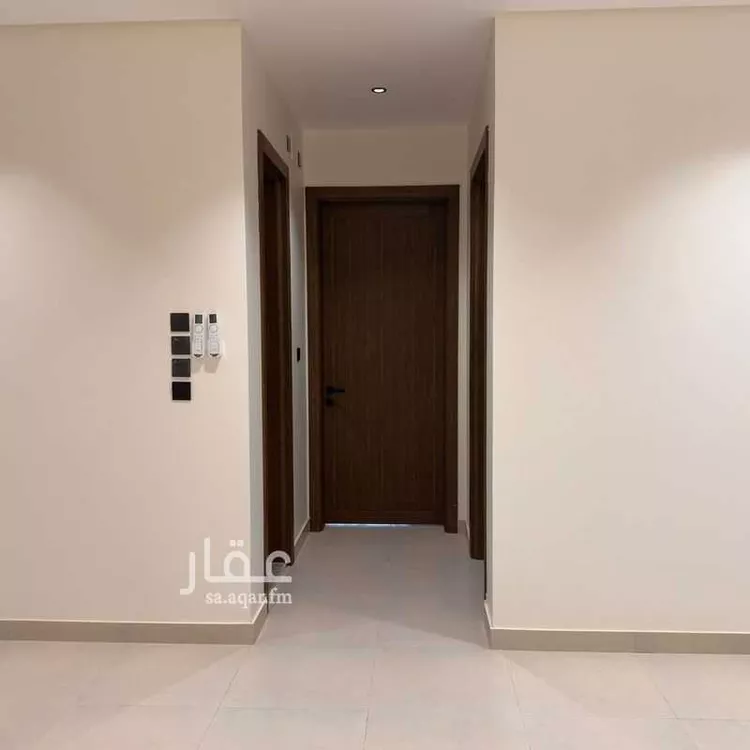 شقة للبيع في شارع الحمراء, حي الحمراء, مدينة جدة, منطقة مكة المكرمة