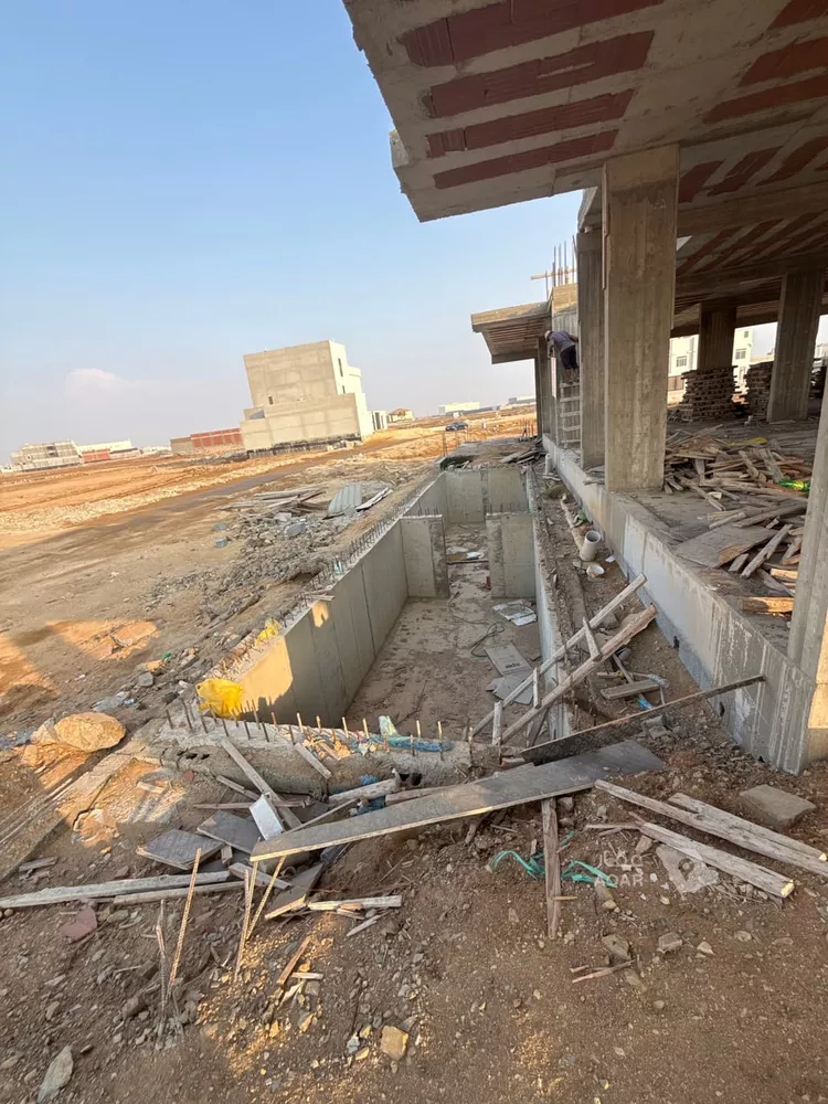 دور للبيع في حي الفنار, مدينة جدة, منطقة مكة المكرمة 18