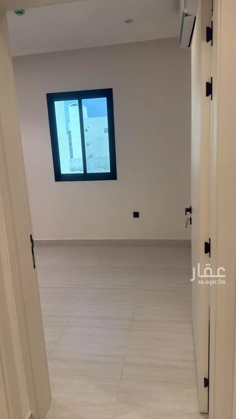 شقة للإيجار في شارع ميمون بن جعفر, حي العارض, مدينة الرياض, منطقة الرياض صورة 3