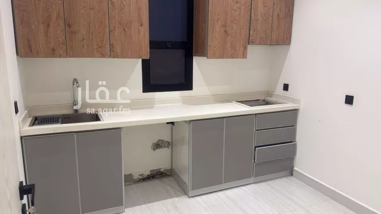 شقة للإيجار في شارع ميمون بن جعفر, حي العارض, مدينة الرياض, منطقة الرياض