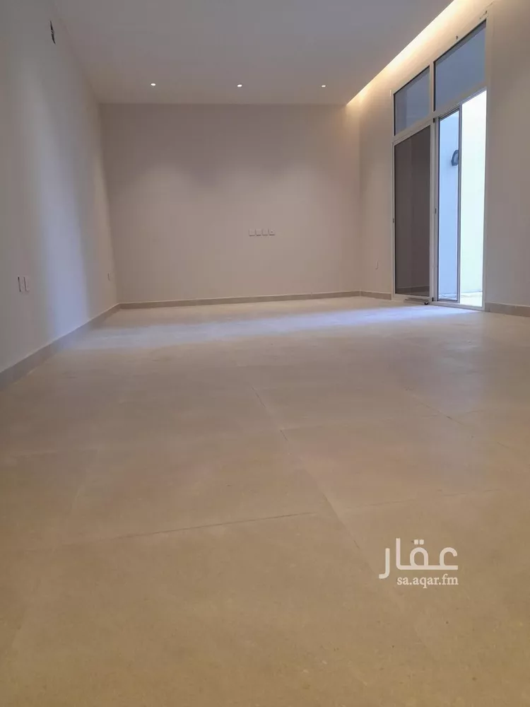 فيلا للبيع في شارع يعقوب بن عمرو, حي الرمال, مدينة الرياض, منطقة الرياض صورة 5