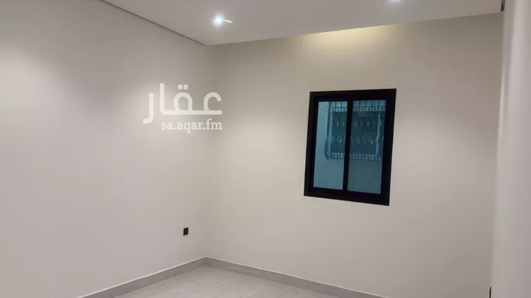 شقة للإيجار في شارع ميمون بن جعفر, حي العارض, مدينة الرياض, منطقة الرياض صورة 2