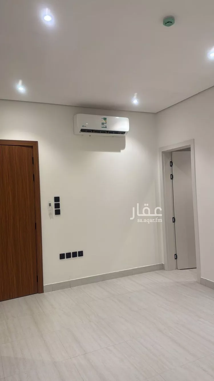 شقة للإيجار في شارع ميمون بن جعفر, حي العارض, مدينة الرياض, منطقة الرياض صورة 5