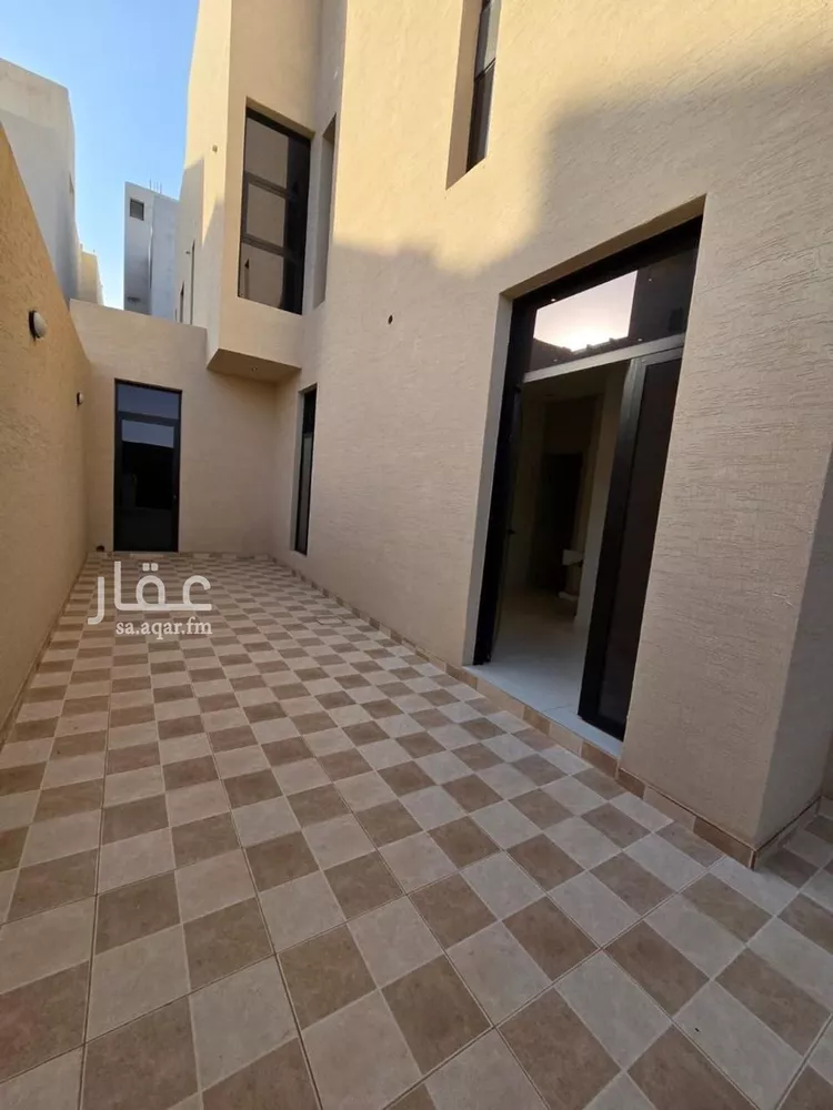 فيلا للبيع في حي العارض, مدينة الرياض, منطقة الرياض 6