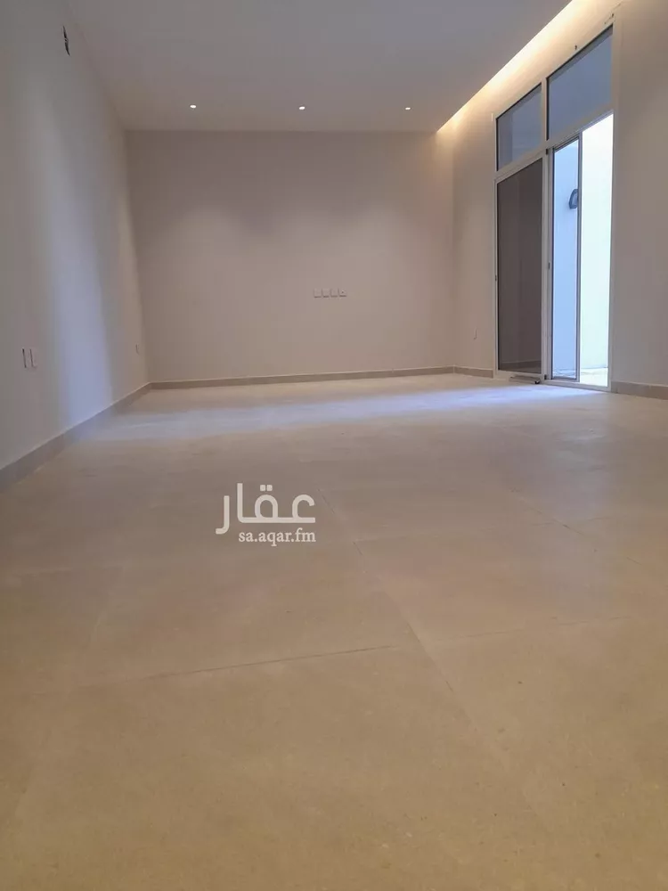 فيلا للبيع في شارع يعقوب بن عمرو, حي الرمال, مدينة الرياض, منطقة الرياض صورة 3