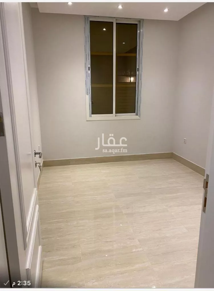 شقة للإيجار في شارع القنا, حي الياسمين, مدينة الرياض, منطقة الرياض صورة 3