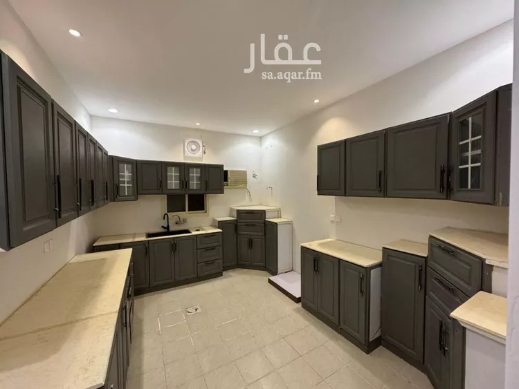 شقة للإيجار في شارع رقم 80, حي المونسية, مدينة الرياض, منطقة الرياض