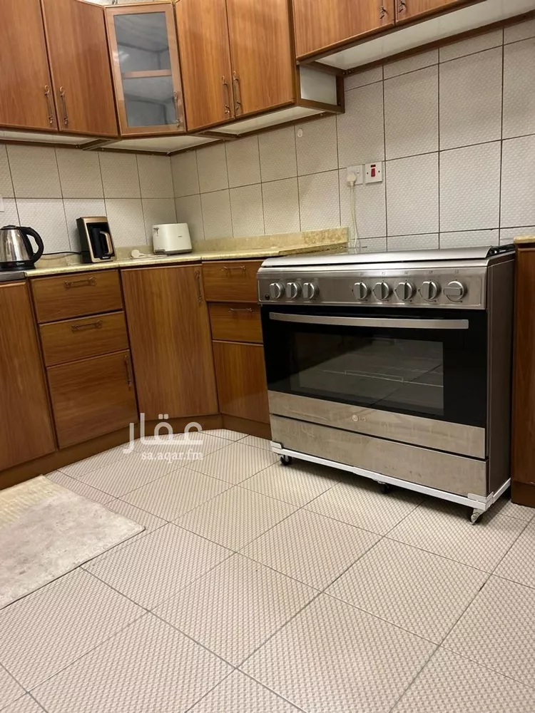 شقة للإيجار في شارع عبدالله بن سيف, حي العقيق, مدينة الرياض, منطقة الرياض صورة 5