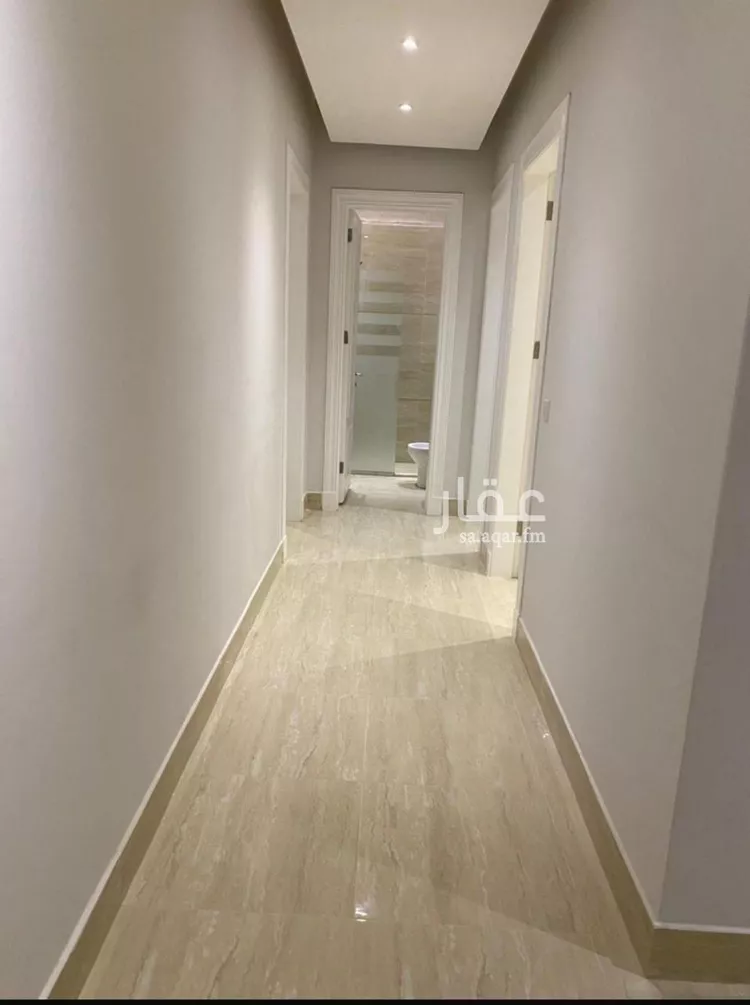 شقة للإيجار في شارع القنا, حي الياسمين, مدينة الرياض, منطقة الرياض صورة 2