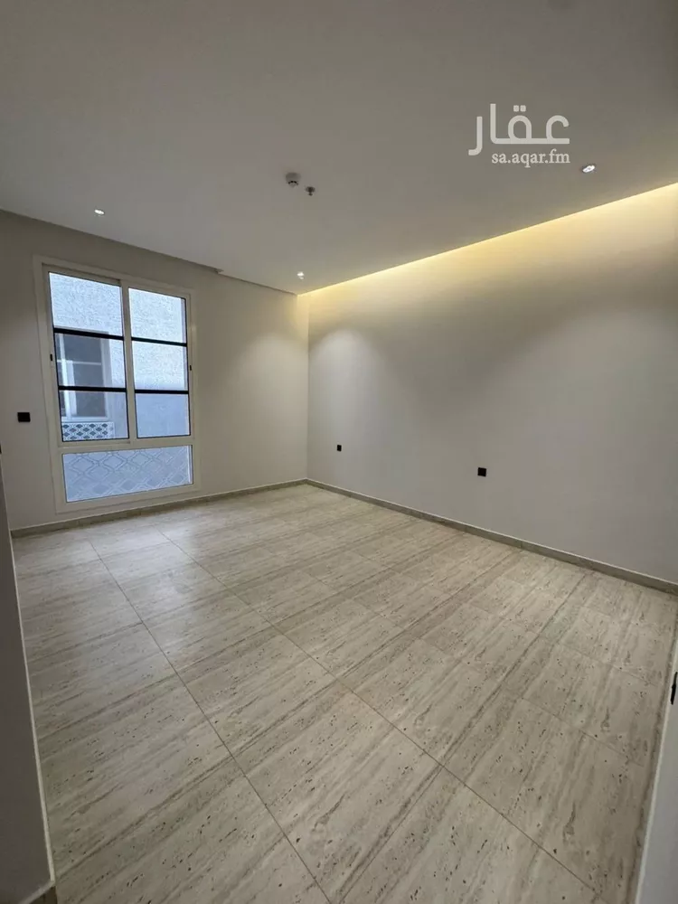 شقة للإيجار في شارع العليا, حي العارض, مدينة الرياض, منطقة الرياض